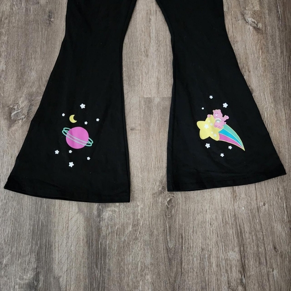 Care bears pants - Picture 2 of 2